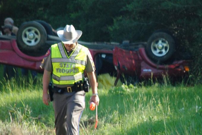 070819 Sabine Co Fatal 01 (680x454).jpg